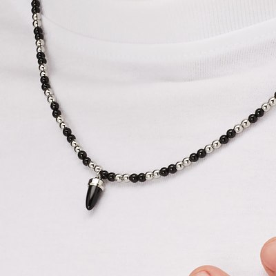 Колье Brosway BTD001