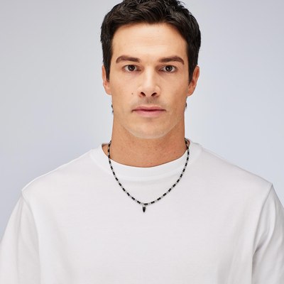 Колье Brosway BTD001