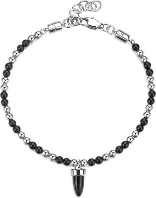 Браслет Brosway BTD005 - фото