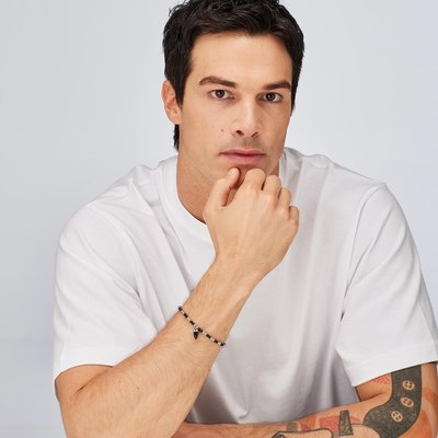 Браслет Brosway BTD005