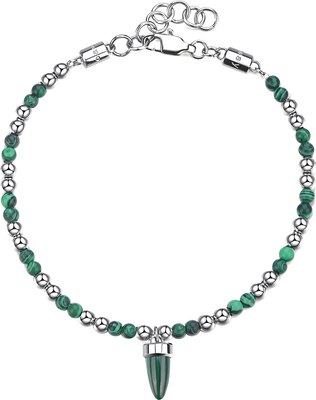 Браслет Brosway BTD006 - фото