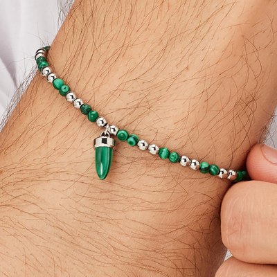 Браслет Brosway BTD006