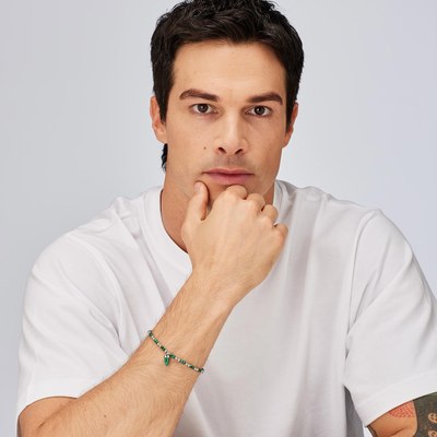 Браслет Brosway BTD006