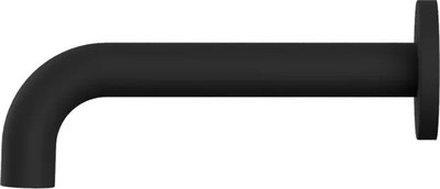 Излив для верхнего душа Whitecross Y1200BL