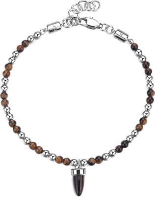 Браслет Brosway BTD007 - фото