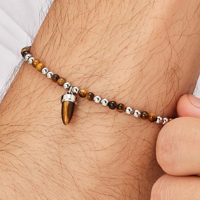 Браслет Brosway BTD007