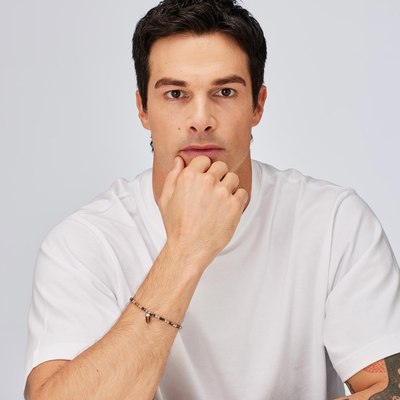 Браслет Brosway BTD007