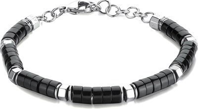 Браслет Brosway BTD009 - фото