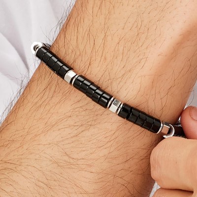 Браслет Brosway BTD009