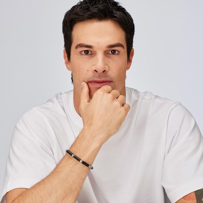 Браслет Brosway BTD009