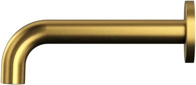 Излив для верхнего душа Whitecross Y1200GLB