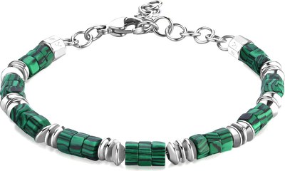 Браслет Brosway BTD010 - фото