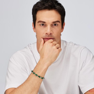 Браслет Brosway BTD010