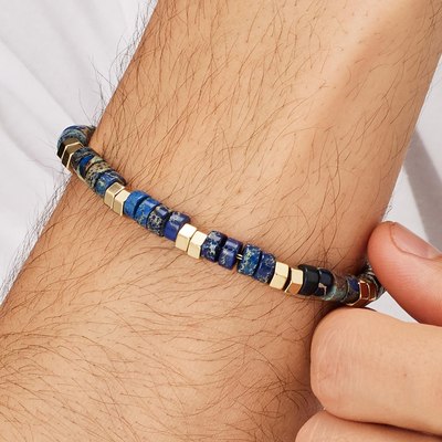 Браслет Brosway BTD011