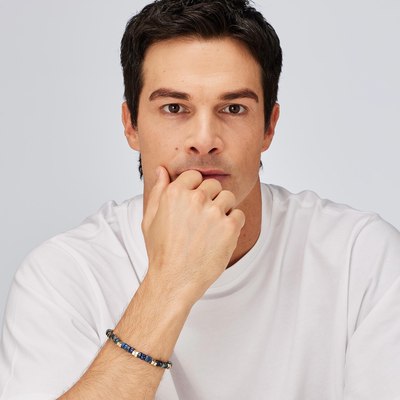 Браслет Brosway BTD011