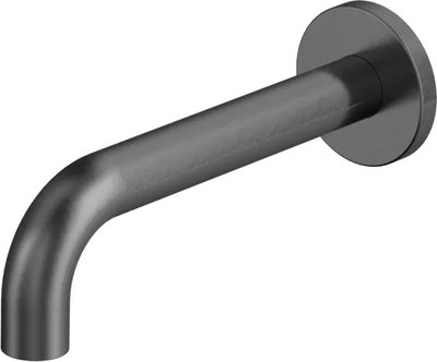 Излив для верхнего душа Whitecross Y1200GM - фото