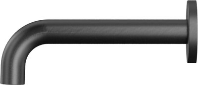 Излив для верхнего душа Whitecross Y1200GM