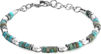 Браслет Brosway BTD012 - фото