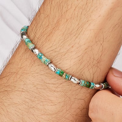 Браслет Brosway BTD012