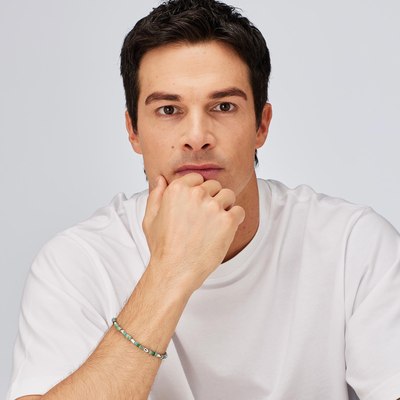 Браслет Brosway BTD012