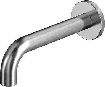 Излив для верхнего душа Whitecross Y1200NIB - фото