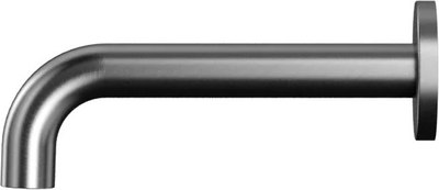 Излив для верхнего душа Whitecross Y1200NIB