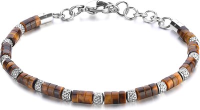 Браслет Brosway BTD013 - фото