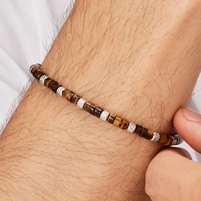 Браслет Brosway BTD013