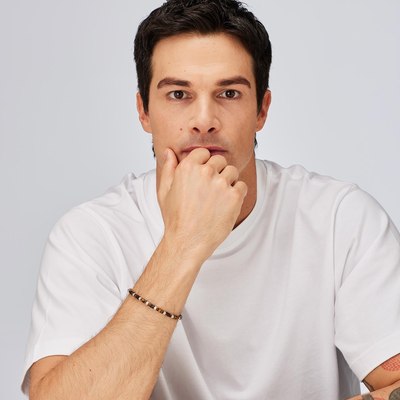 Браслет Brosway BTD013