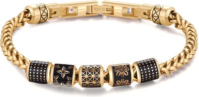 Браслет Brosway BUL25 - фото