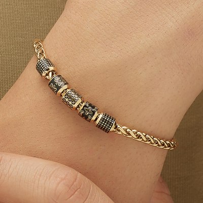 Браслет Brosway BUL25