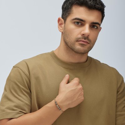 Браслет Brosway BUL25