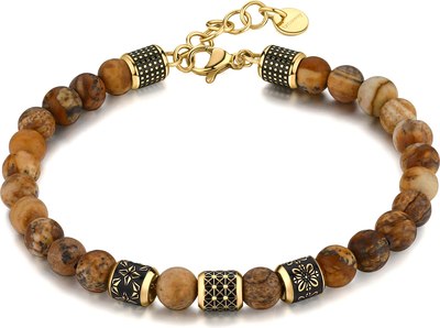 Браслет Brosway BUL29 - фото