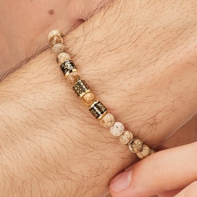 Браслет Brosway BUL29