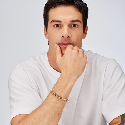 Браслет Brosway BUL29