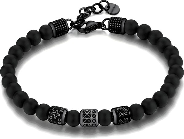 Браслет Brosway BUL38 - фото