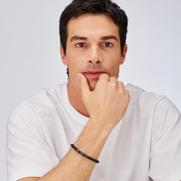 Браслет Brosway BUL38