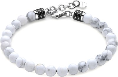 Браслет Brosway BUL39 - фото