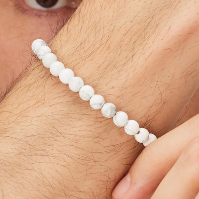 Браслет Brosway BUL39