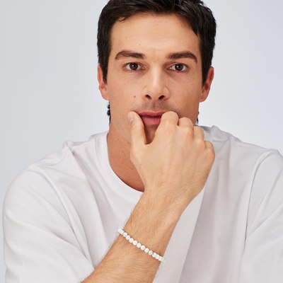 Браслет Brosway BUL39