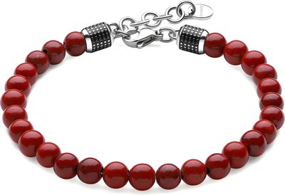 Браслет Brosway BUL43 - фото