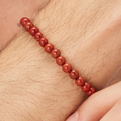 Браслет Brosway BUL43