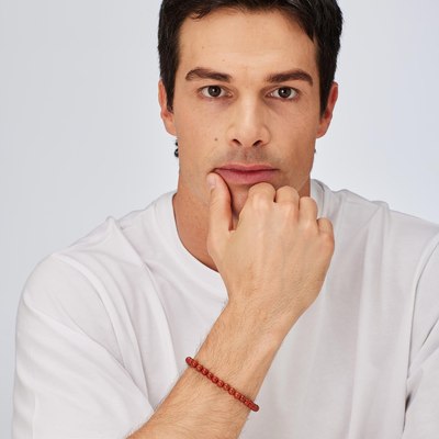 Браслет Brosway BUL43