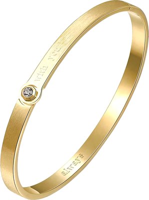 Браслет Brosway BWY16A - фото