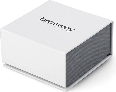Браслет Brosway BWY16A