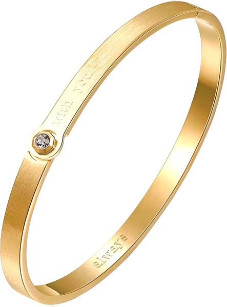 Браслет Brosway BWY16B - фото