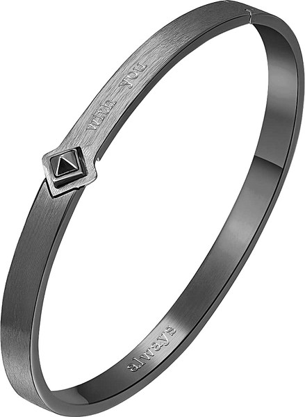 Браслет Brosway BWY18A - фото