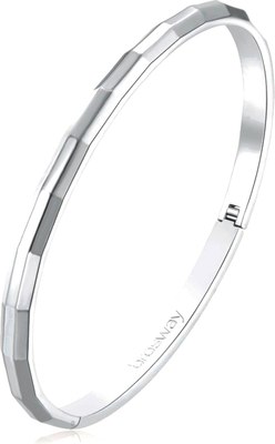 Браслет Brosway BWY27L - фото