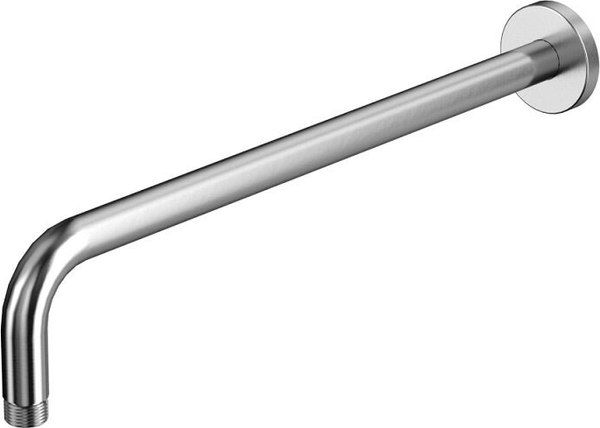 Душевой кронштейн Whitecross Y1310NIB - фото