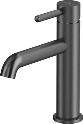 Смеситель Whitecross Y1211GM - фото